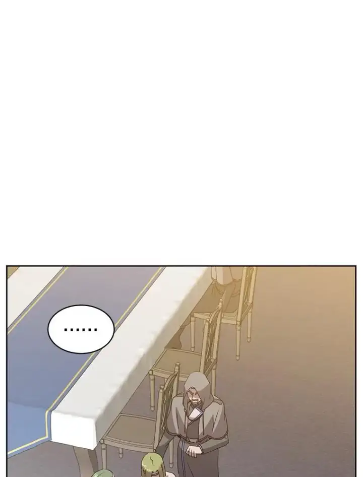 漫画《顶级英雄归来》119.回劳恩王国第34张图
