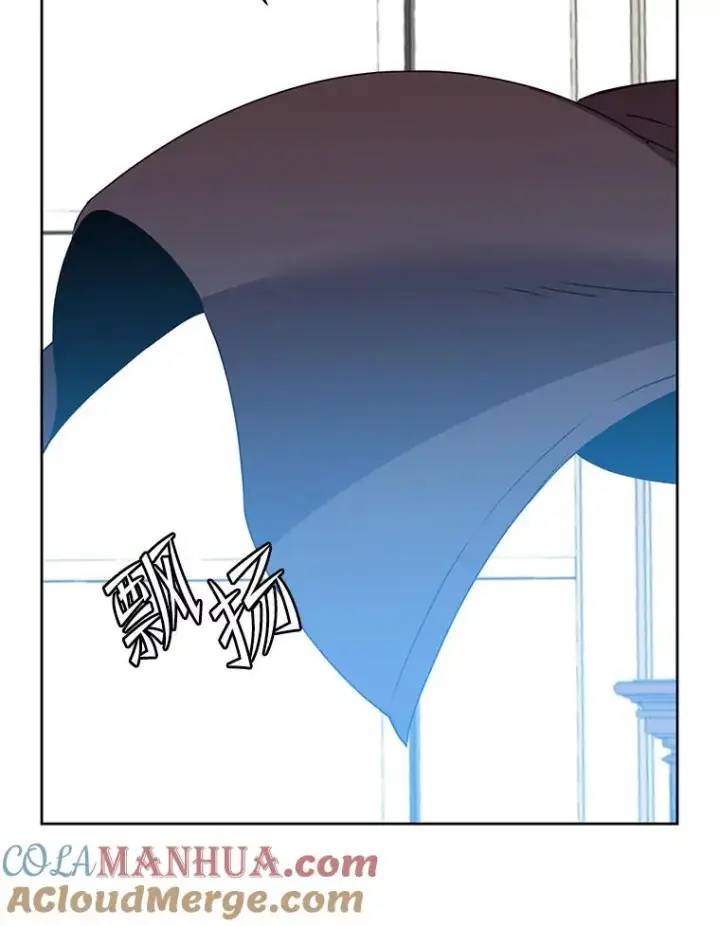 漫画《顶级英雄归来》119.回劳恩王国第65张图