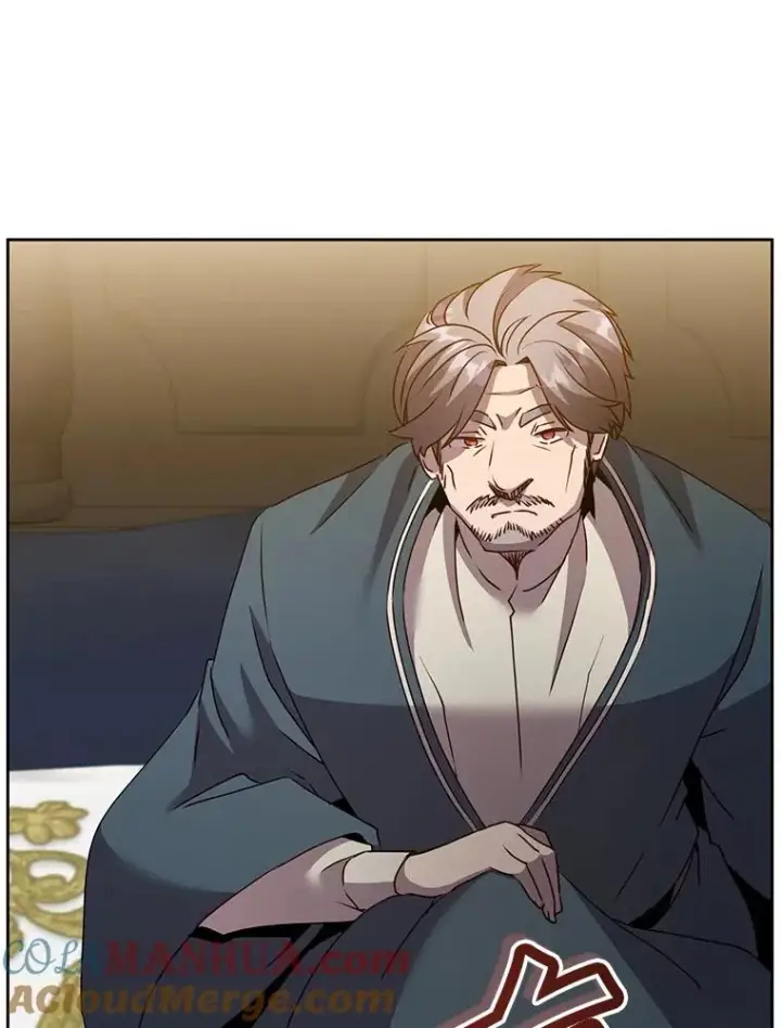 漫画《顶级英雄归来》119.回劳恩王国第93张图