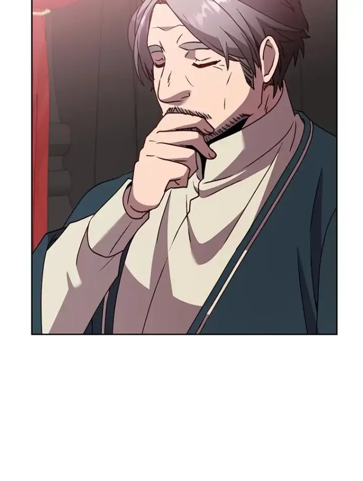 漫画《顶级英雄归来》119.回劳恩王国第99张图