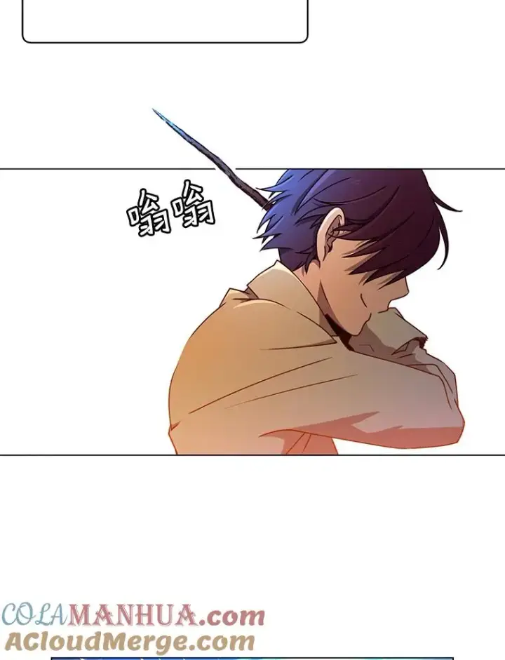 《顶级英雄归来》12.刺客图22