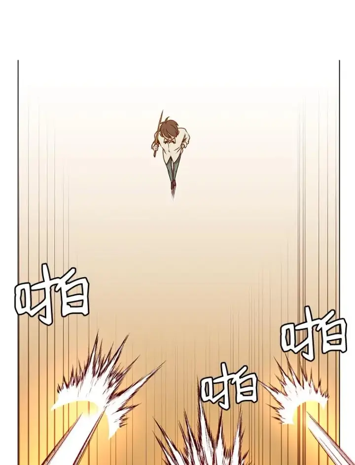 《顶级英雄归来》12.刺客图57