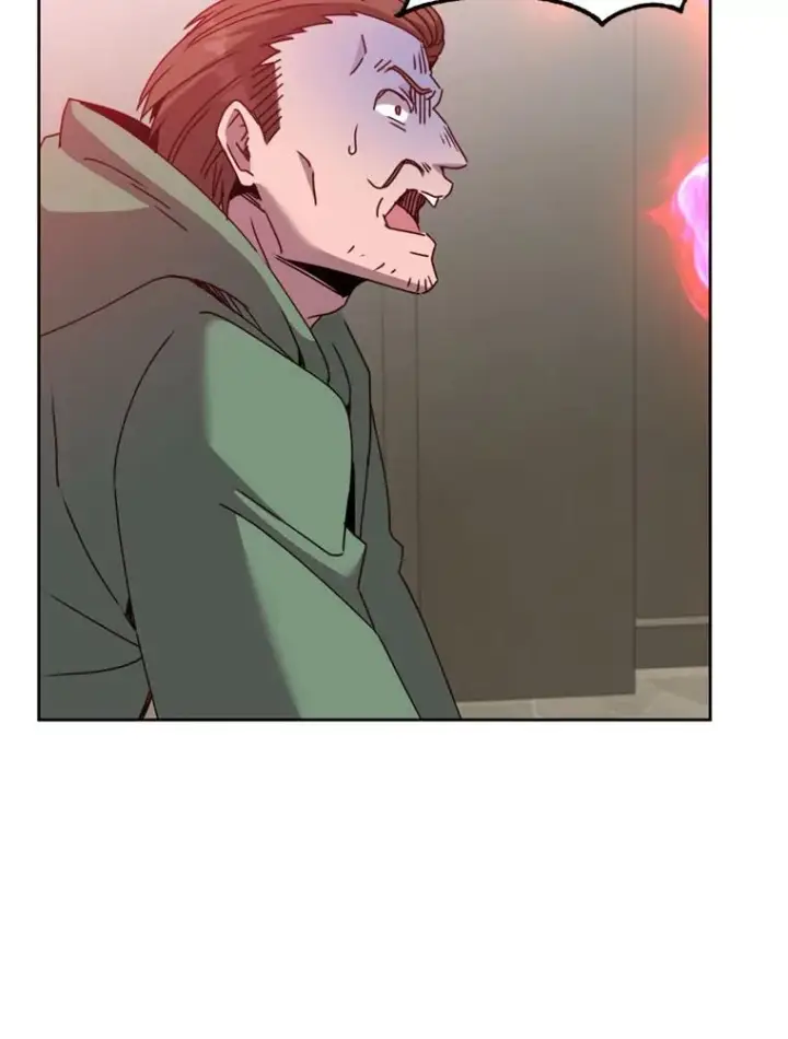 漫画《顶级英雄归来》120.成为总调查官第116张图
