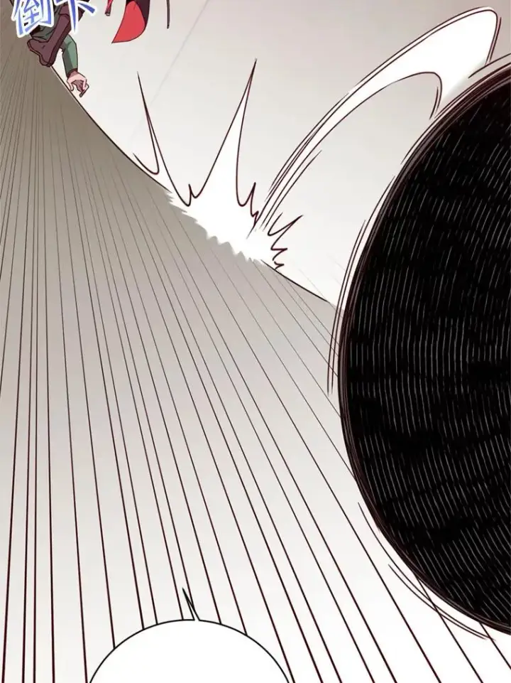 漫画《顶级英雄归来》120.成为总调查官第123张图