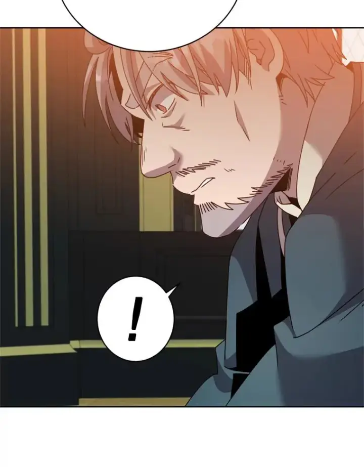 漫画《顶级英雄归来》120.成为总调查官第48张图