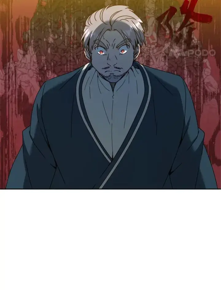 漫画《顶级英雄归来》120.成为总调查官第60张图