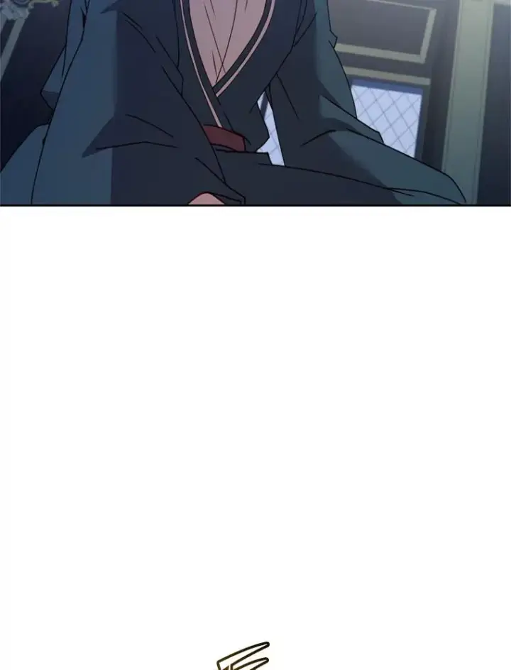 漫画《顶级英雄归来》120.成为总调查官第71张图