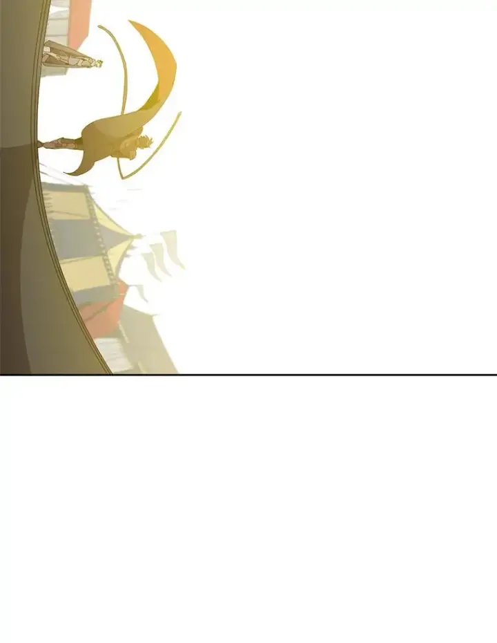 漫画《顶级英雄归来》121.内战爆发第115张图