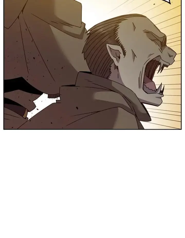 漫画《顶级英雄归来》121.内战爆发第12张图