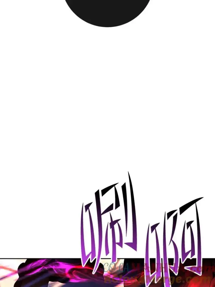 漫画《顶级英雄归来》121.内战爆发第21张图