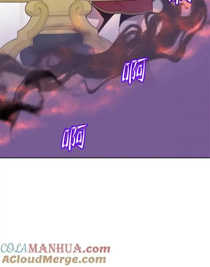 漫画《顶级英雄归来》121.内战爆发第53张图