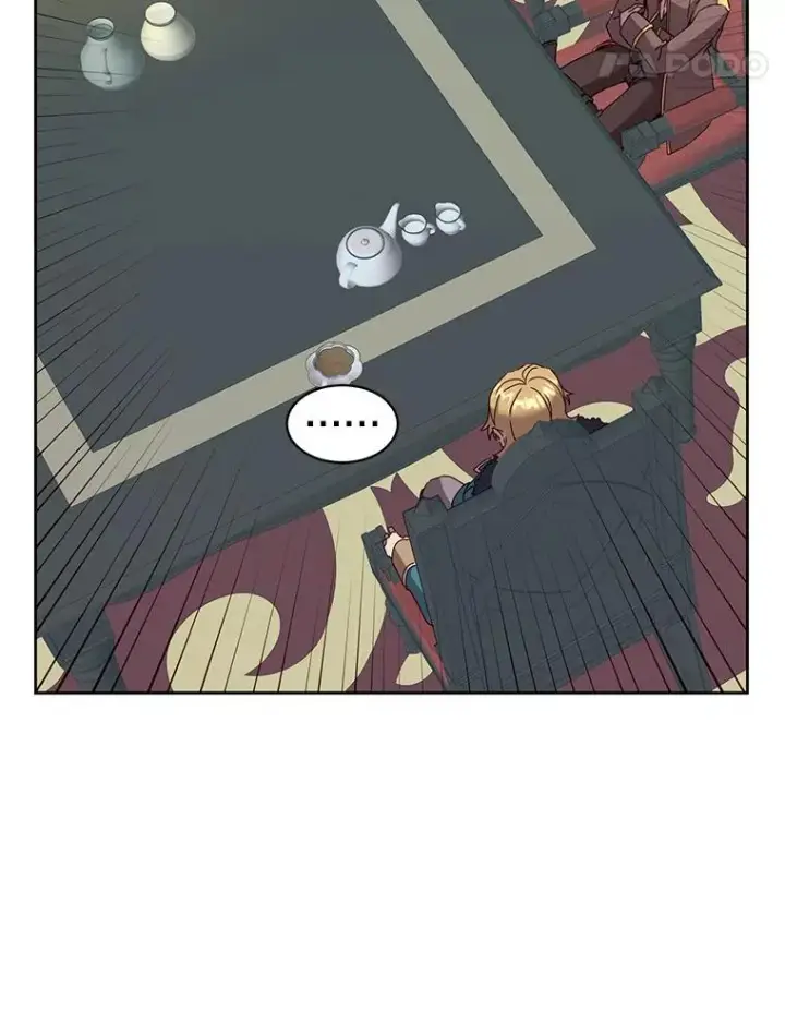 漫画《顶级英雄归来》121.内战爆发第58张图