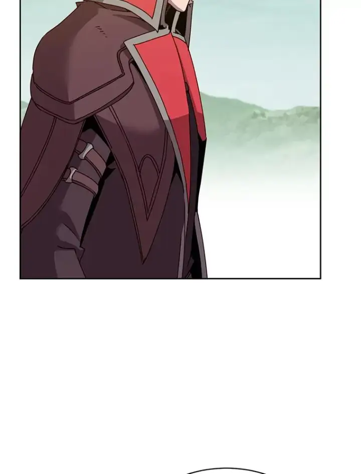 漫画《顶级英雄归来》122.贝尔布什山城第18张图