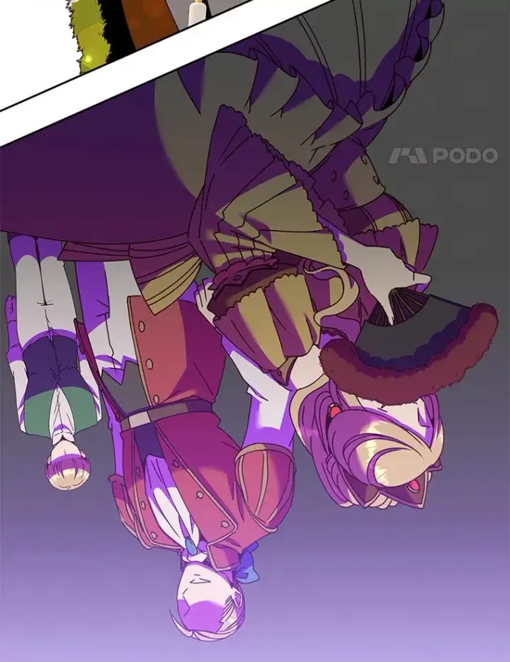 漫画《顶级英雄归来》122.贝尔布什山城第40张图