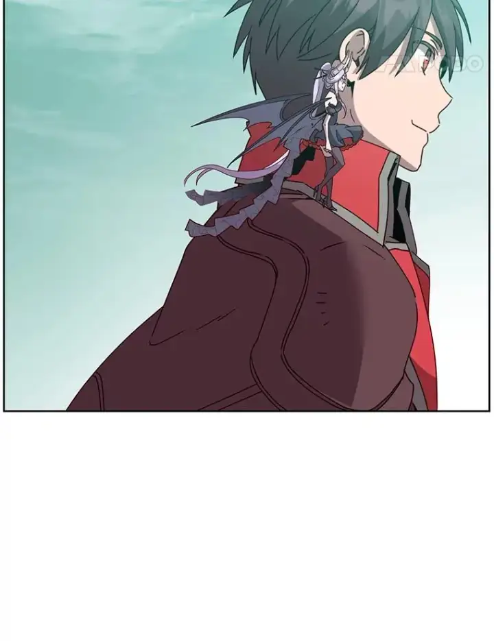 漫画《顶级英雄归来》122.贝尔布什山城第50张图