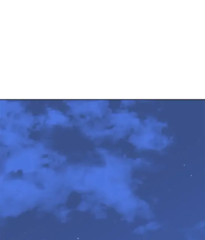 漫画《顶级英雄归来》122.贝尔布什山城第55张图