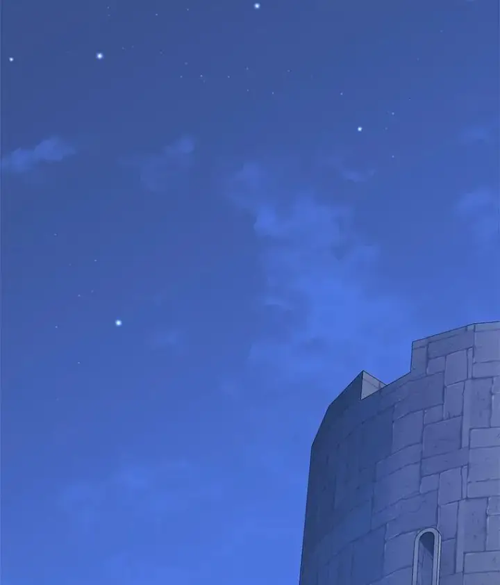 漫画《顶级英雄归来》122.贝尔布什山城第56张图