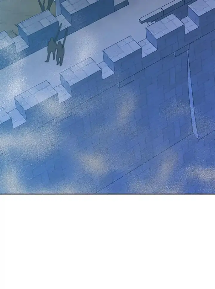 漫画《顶级英雄归来》122.贝尔布什山城第63张图