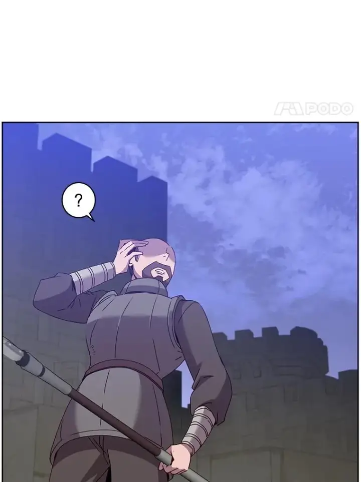 漫画《顶级英雄归来》122.贝尔布什山城第80张图