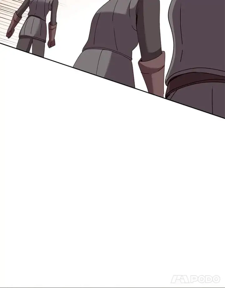 漫画《顶级英雄归来》122.贝尔布什山城第90张图
