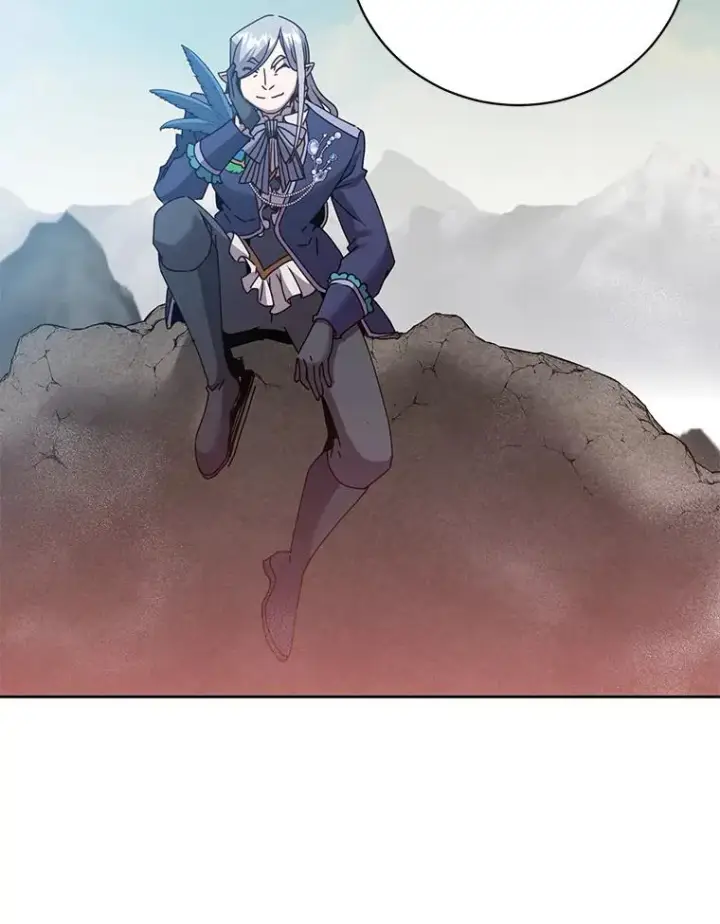 漫画《顶级英雄归来》123.第一次见面第106张图