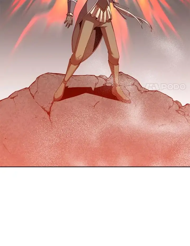 漫画《顶级英雄归来》123.第一次见面第110张图