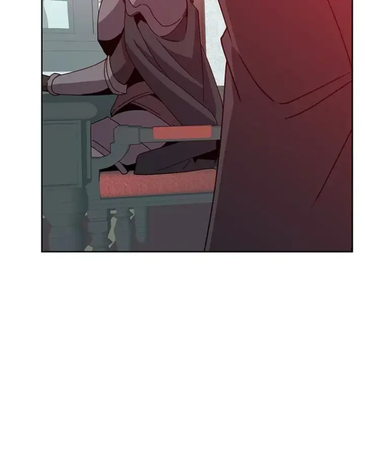 漫画《顶级英雄归来》123.第一次见面第47张图