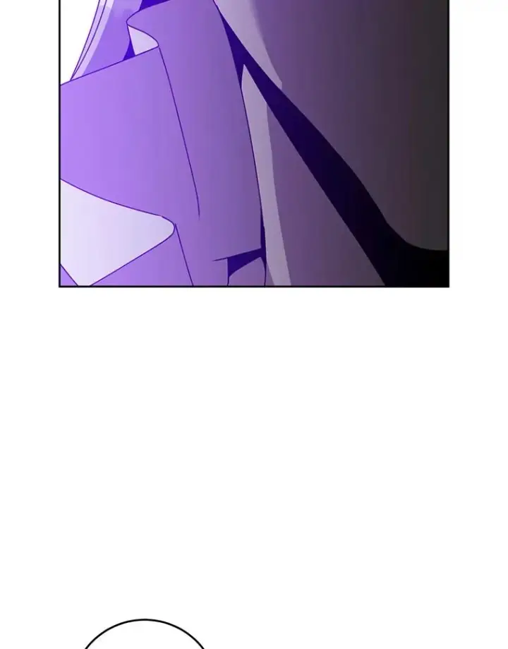 漫画《顶级英雄归来》123.第一次见面第50张图