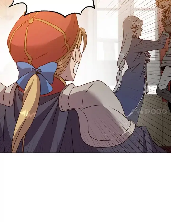 漫画《顶级英雄归来》123.第一次见面第59张图
