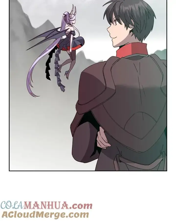 漫画《顶级英雄归来》123.第一次见面第85张图