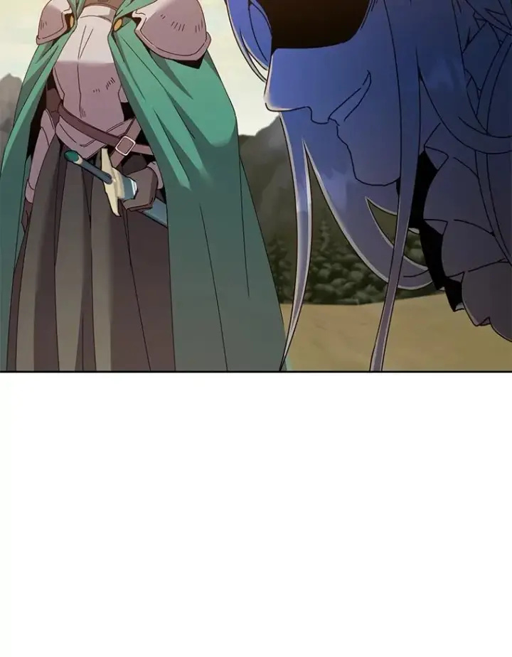 漫画《顶级英雄归来》124.赫因斯被袭击第110张图