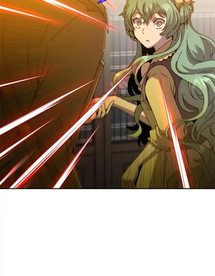 漫画《顶级英雄归来》124.赫因斯被袭击第15张图