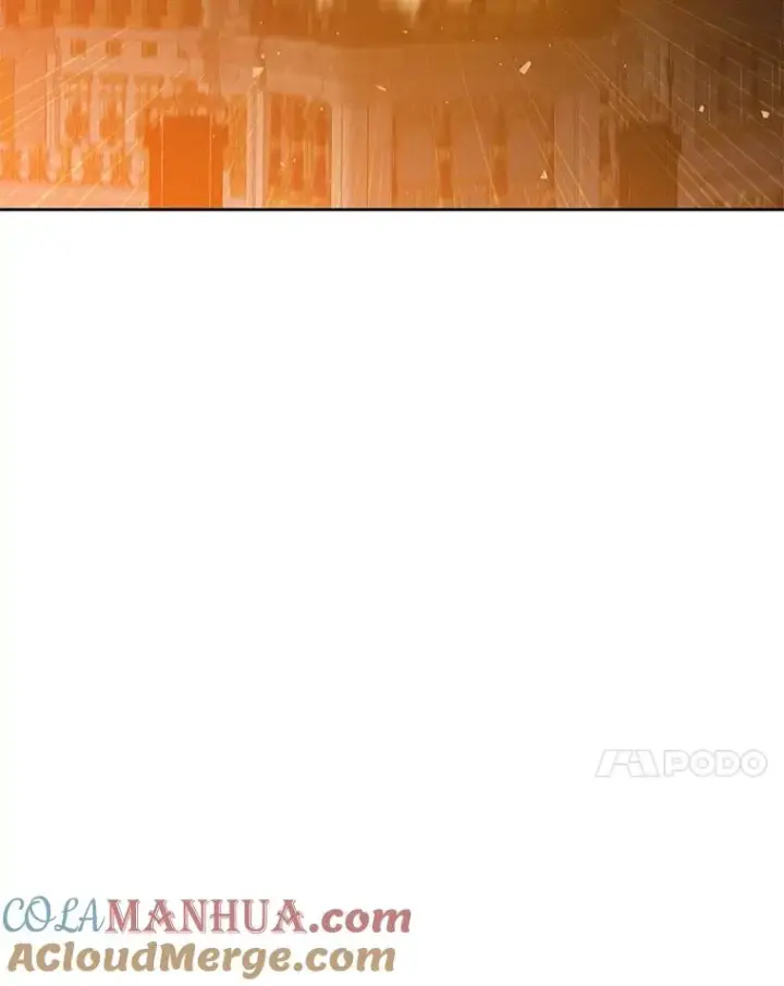 漫画《顶级英雄归来》124.赫因斯被袭击第17张图