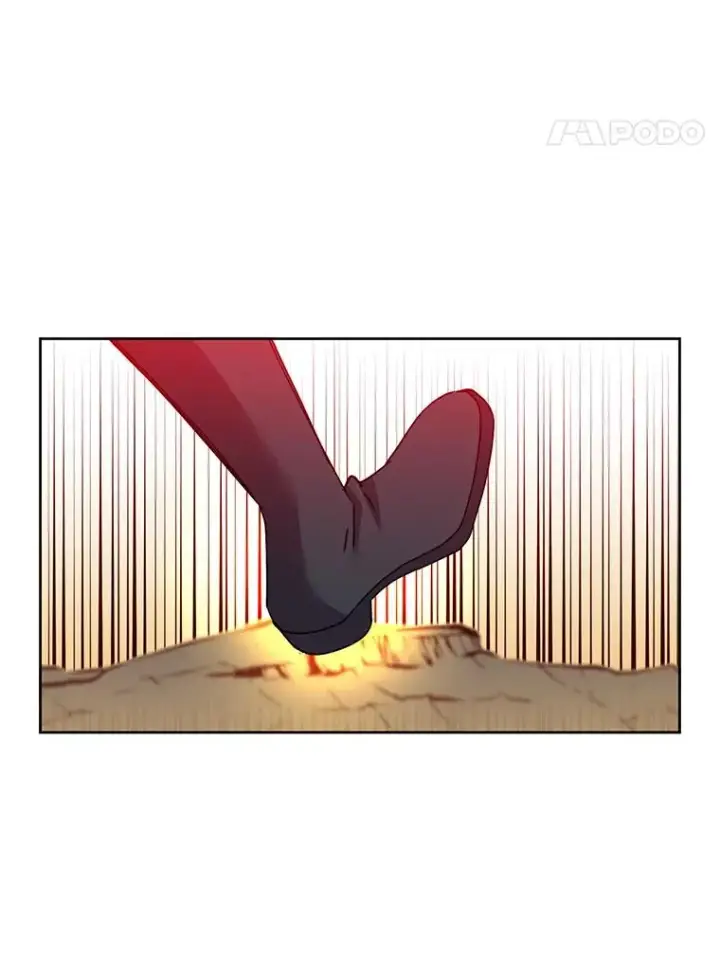 漫画《顶级英雄归来》124.赫因斯被袭击第32张图