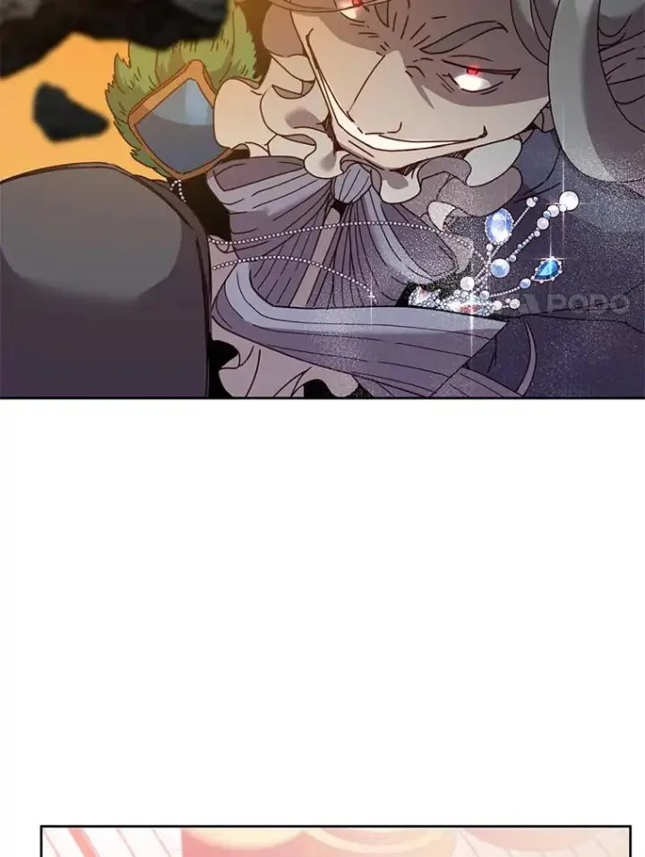 漫画《顶级英雄归来》124.赫因斯被袭击第35张图