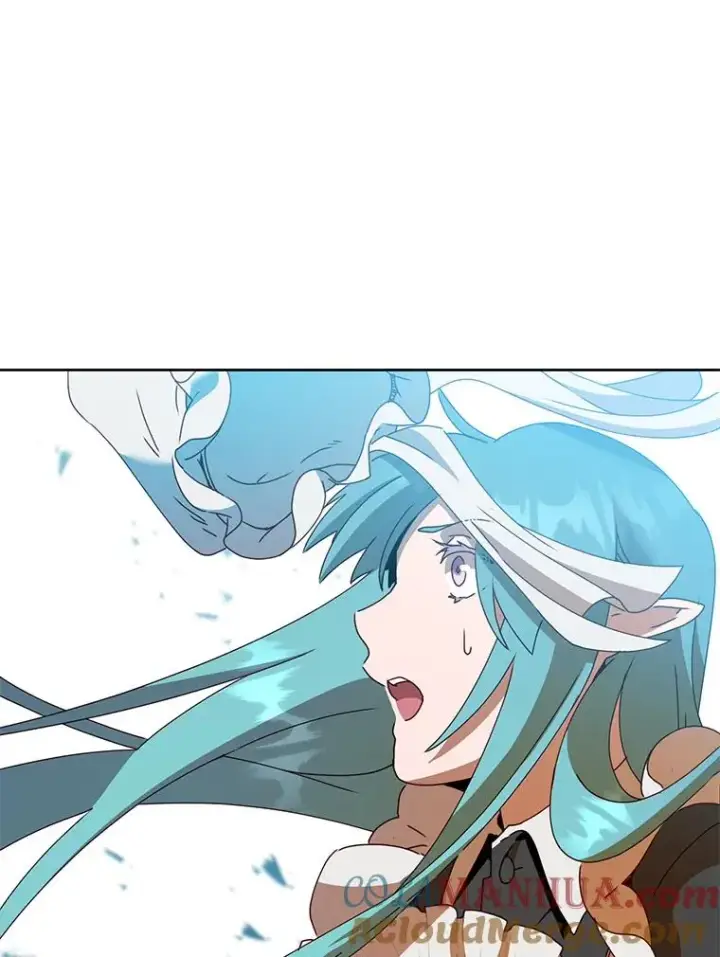 漫画《顶级英雄归来》124.赫因斯被袭击第37张图