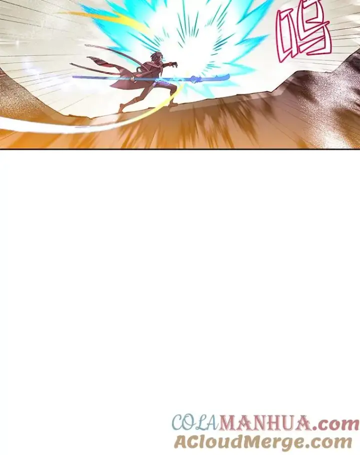 漫画《顶级英雄归来》124.赫因斯被袭击第49张图