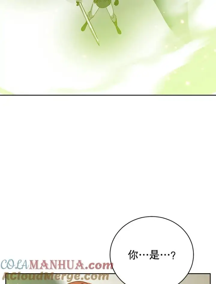 漫画《顶级英雄归来》124.赫因斯被袭击第69张图
