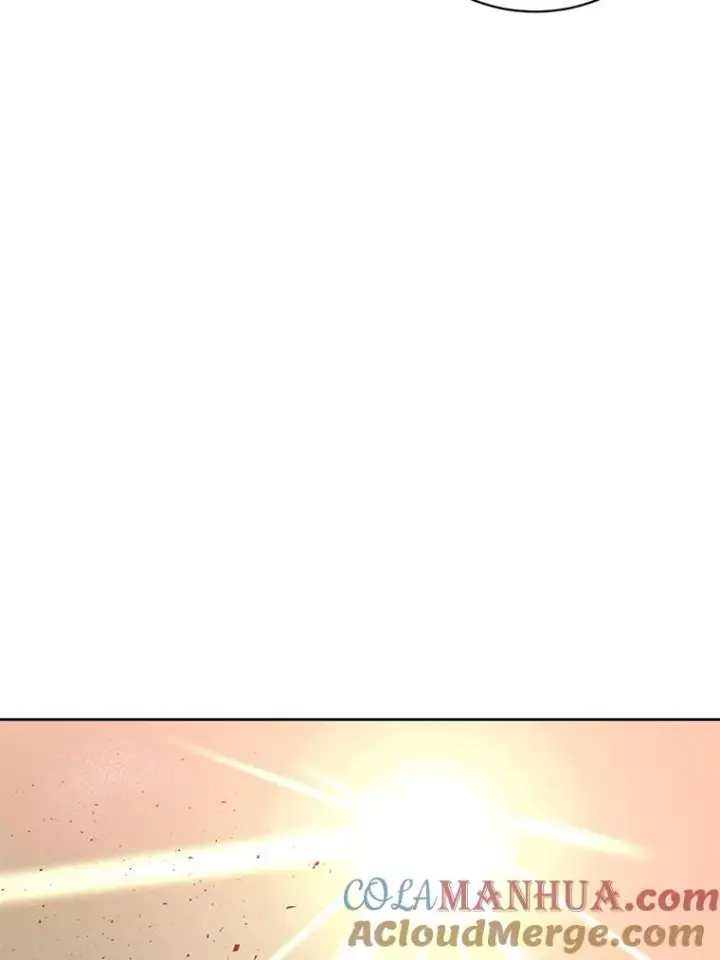 漫画《顶级英雄归来》124.赫因斯被袭击第77张图