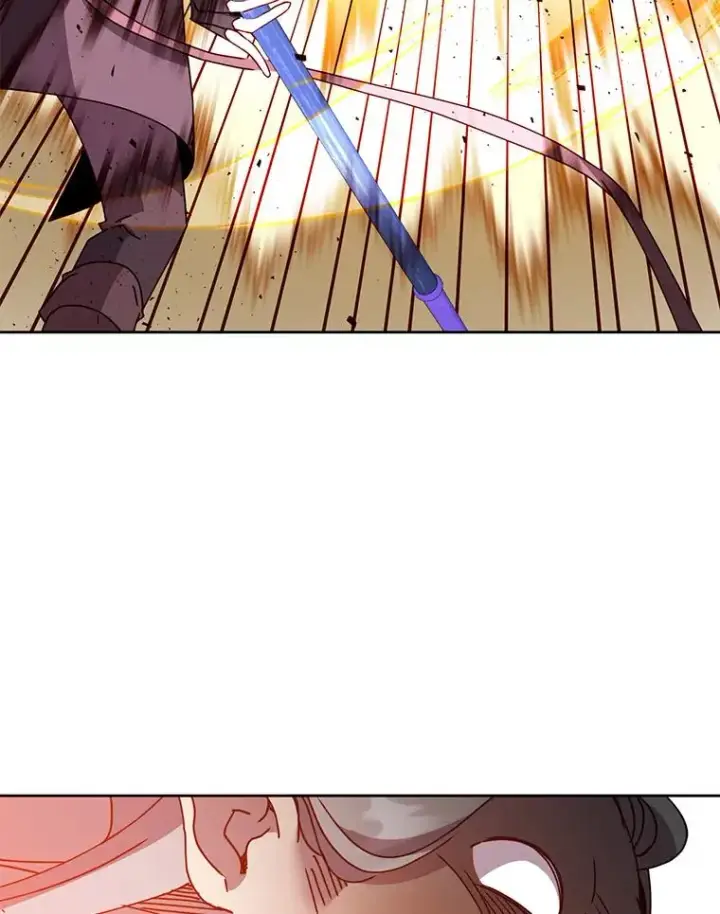 漫画《顶级英雄归来》124.赫因斯被袭击第95张图