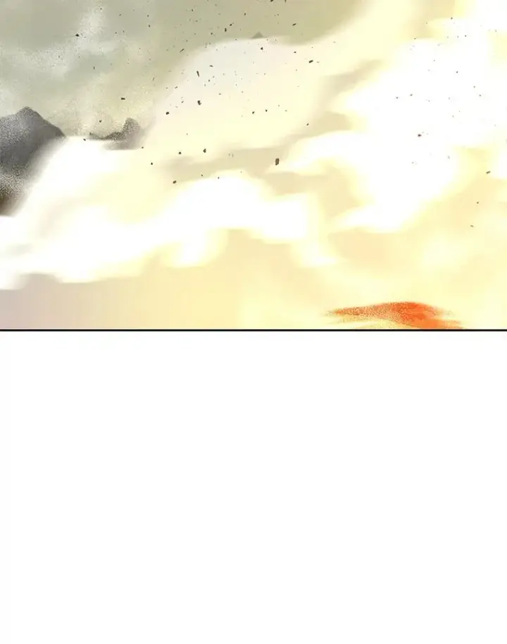 漫画《顶级英雄归来》124.赫因斯被袭击第98张图