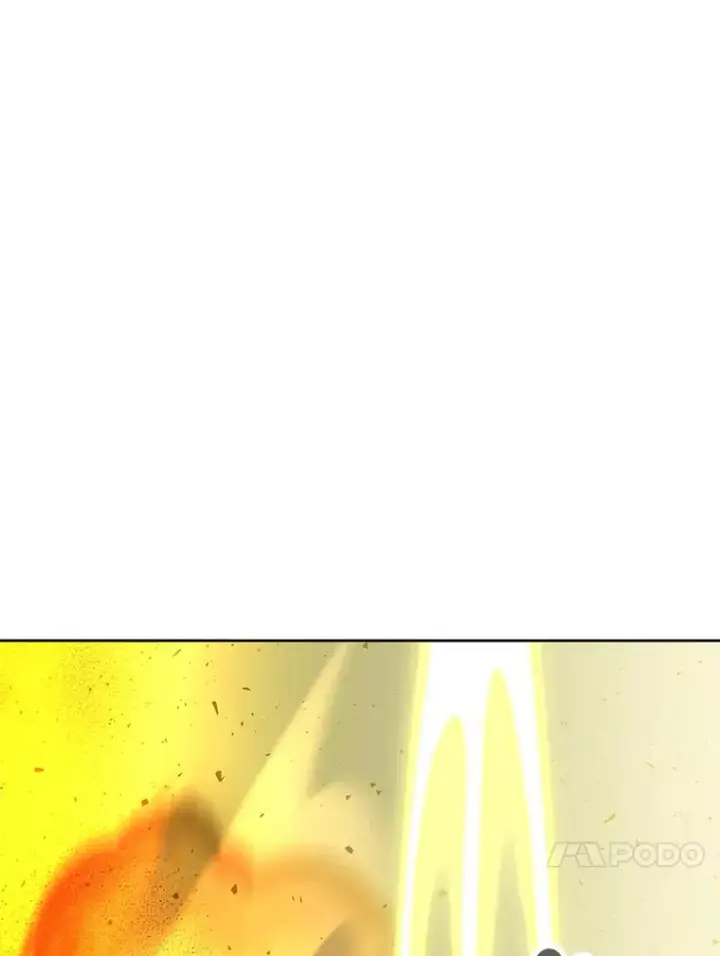 漫画《顶级英雄归来》125.大战吸血鬼第110张图