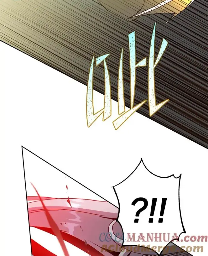 漫画《顶级英雄归来》125.大战吸血鬼第29张图