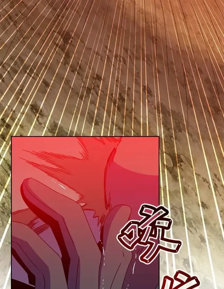 漫画《顶级英雄归来》125.大战吸血鬼第3张图