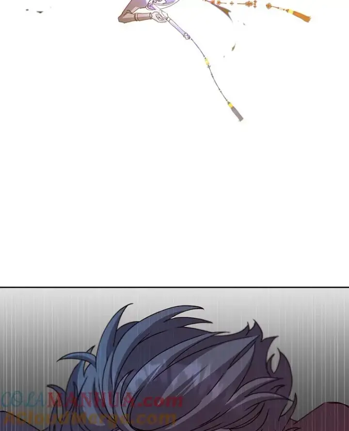 漫画《顶级英雄归来》125.大战吸血鬼第33张图
