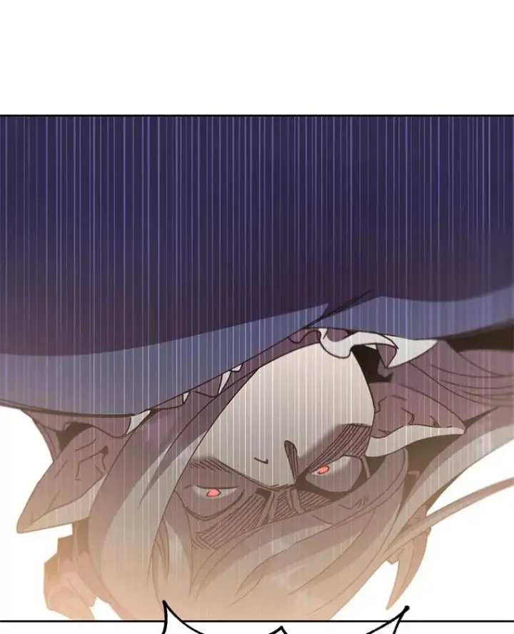 漫画《顶级英雄归来》125.大战吸血鬼第35张图