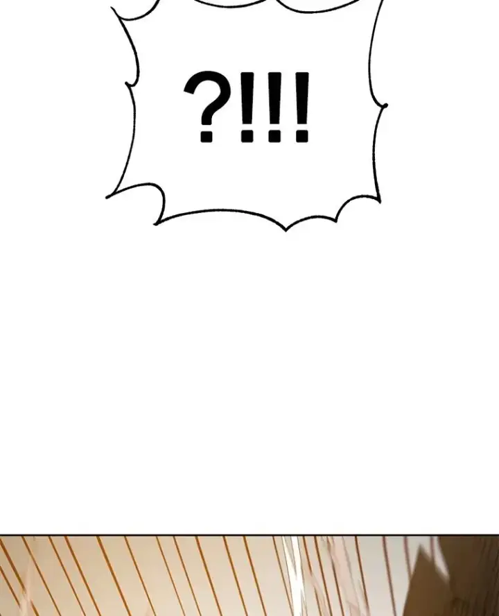 漫画《顶级英雄归来》125.大战吸血鬼第36张图