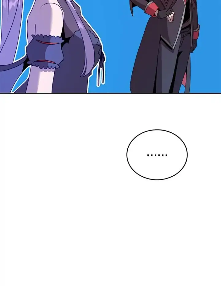 漫画《顶级英雄归来》125.大战吸血鬼第46张图