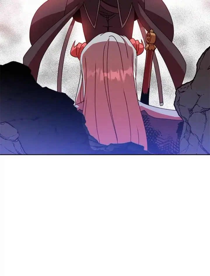 漫画《顶级英雄归来》125.大战吸血鬼第62张图