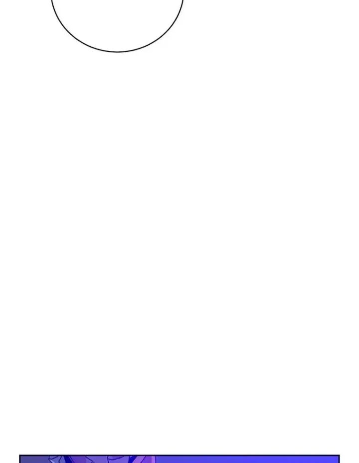 漫画《顶级英雄归来》125.大战吸血鬼第8张图